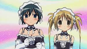 「沢渡瑞穂 これが私の御主人様」の画像検索結果