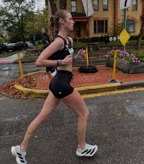 Image result for Batley Road Runners & Athletics Club