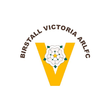 Image result for Victoria Rangers A R L F C