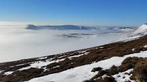 Image result for Dark Peak Fell Runners Club