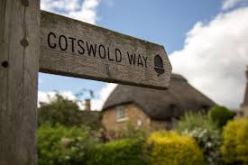Image result for Cotswold Rambling Club