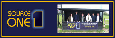 Image result for Ipswich Rfc