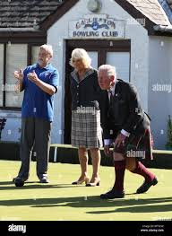 Image result for Rothesay Bowling Club