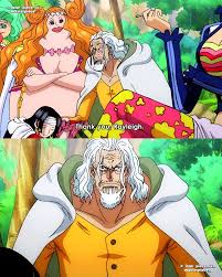 Image result for Rayleigh Sac