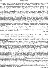 Image result for Chichester Bowmen