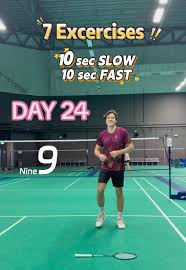 Image result for Bracknell Drivers Badminton Club