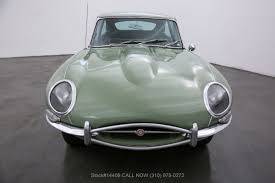 Image result for Willow Green 1967 Jaguar