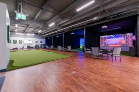 Image result for Red Deer Bowling Club