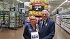      "couple anniversary gifts Palmdale"