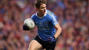 Image result for Ballerin Gaelic Athletic Club