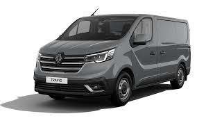 Image result for van
