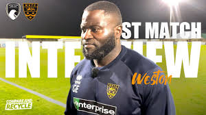 Image result for Channel SC-Weston SM