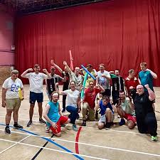 Image result for Colchester Wado Ryu Karate