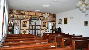 Image result for sényő