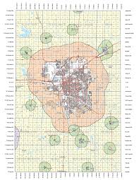 Image result for Lincoln & District BSAC 0109