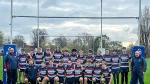 Image result for Northampton B B O B Bowls Club