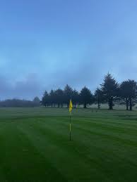 Image result for Carmarthen Golf Club