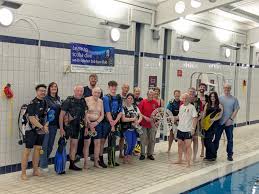 Image result for Droylsden Sub Aqua Club