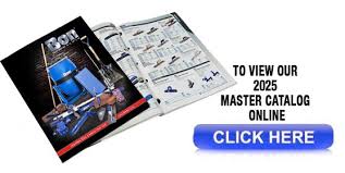 「CATALOG請求」的圖片搜尋結果