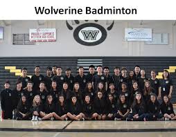 Image result for Westhoughton Badminton Club