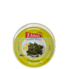 Image result for Zichorie