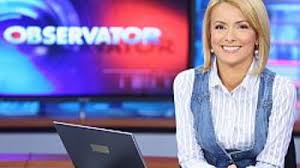 Image result for simona gherghe