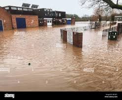 Image result for Hereford Rowing Club