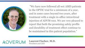 Image result for Laurent Fischer