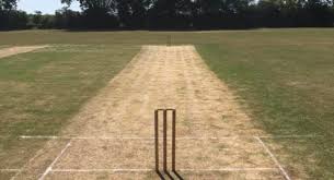 Image result for Cambridge N C I Cc