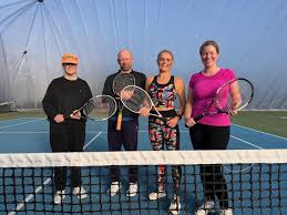 Image result for Riverside Tennis Club