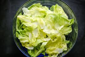 Image result for Kopfsalat