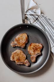 Znalezione obrazy dla zapytania frying pan