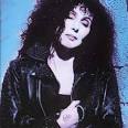 Cher [1987] | Cher Album | Yahoo! Music