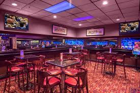 Image result for Irvine Park Bowling Club