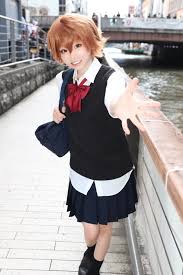 「笹川京子 家庭教師ヒットマンREBORN!」の画像検索結果