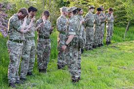 Image result for Easingwold Rifle Club