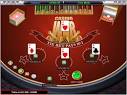 Casino War