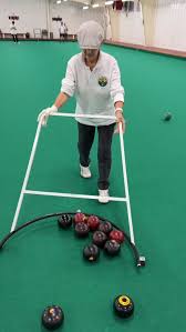 Image result for Glebelands Indoor Bowls Club