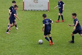 Image result for Coign Church Juniors Fc
