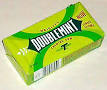 Doublemint - Wikipedia, the free encyclopedia
