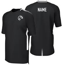 Image result for Pyghtle Badminton Club