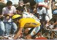 Greg LeMond - Wikipedia, the free encyclopedia
