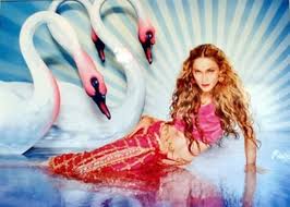 Image result for David LaChapelle