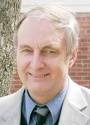 Dr Adrian Sleigh