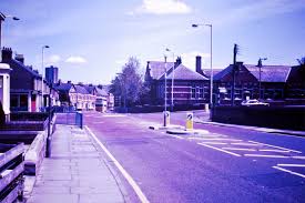 Image result for Four Lane Ends