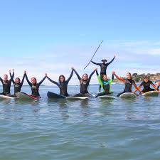 Image result for Freeride Surf School