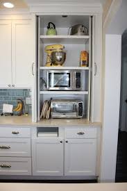 Image result for cabinet+photos