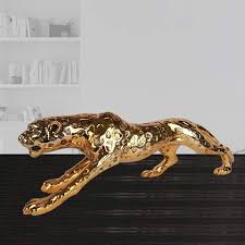 Image result for Pharaoh Gold 1981 Jaguar