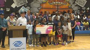 Image result for Elmbridge Girls Basketball Club