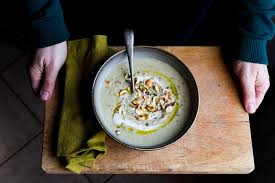 Image result for Chard Bowls Club